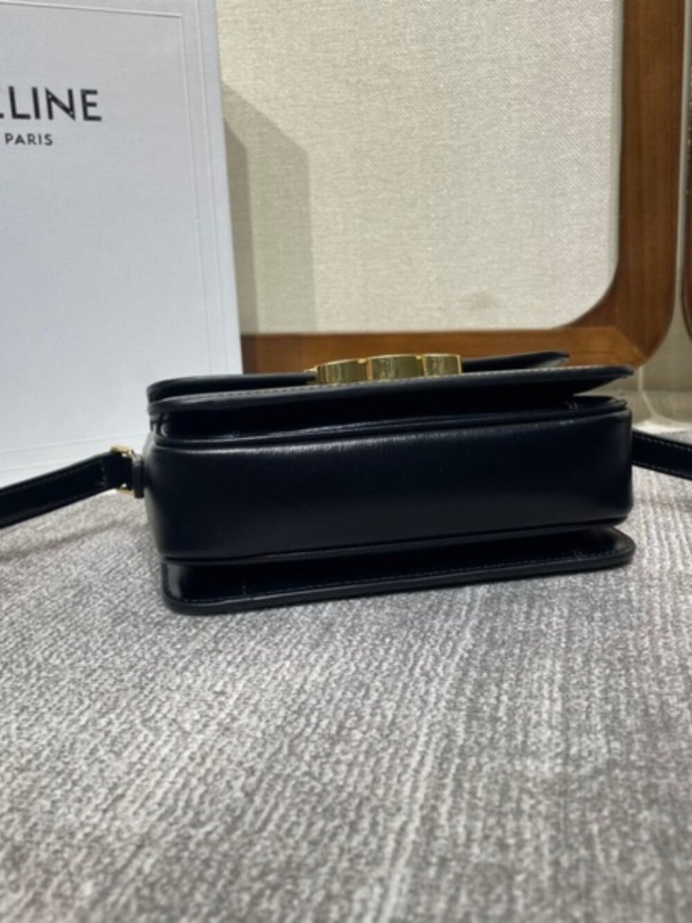 Celine women's bag - Picture 2 of 5